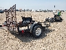 4LCUS02S2T1****** Used and Repairable 1996 Lee Co Lee Co in Amarillo