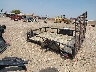 4LCUS02S2T1****** Salvage and Repairable 1996 Lee Co Lee Co in Amarillo