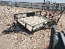 4LCUS02S2T1****** Salvage and Wrecked 1996 Lee Co Lee Co in Texas State