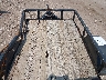 4LCUS02S2T1****** Used and Repairable 1996 Lee Co Lee Co in Texas State