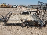 4LCUS02S2T1****** Salvage and Repairable 1996 Lee Co Lee Co in Texas State