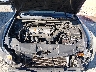 1HGCP2F82AA****** Reparables 2010 Honda Accord en Richmond