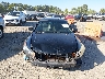 1HGCP2F82AA****** Usados 2010 Honda Accord en Estado de Virginia
