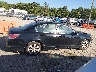 1HGCP2F82AA****** Reparables 2010 Honda Accord en Estado de Virginia