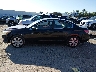 1HGCP2F82AA****** Salvamento 2010 Honda Accord