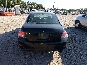 1HGCP2F82AA****** Usados 2010 Honda Accord