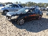 1HGCP2F82AA****** Usados y Reparables 2010 Honda Accord en Richmond
