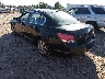 1HGCP2F82AA****** Salvamento y Reparables 2010 Honda Accord en Richmond
