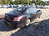 1HGCP2F82AA****** Salvamento y Destrozados 2010 Honda Accord en Estado de Virginia