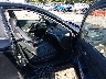 1HGCP2F82AA****** Usados y Reparables 2010 Honda Accord en Estado de Virginia
