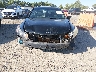 1HGCP2F82AA****** Salvamento y Reparables 2010 Honda Accord en Estado de Virginia