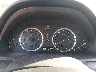1HGCP2F82AA****** Salvamento 2010 Honda Accord en Richmond