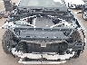 5UX33EX06T9****** Reparables 2026 BMW X6 en Phoenix