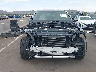 5UX33EX06T9****** Usados 2026 BMW X6 en Estado de Arizona