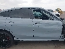 5UX33EX06T9****** Reparables 2026 BMW X6 en Estado de Arizona