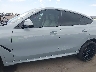 5UX33EX06T9****** Salvamento 2026 BMW X6