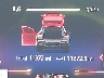 5UX33EX06T9****** Destrozados 2026 BMW X6