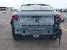 5UX33EX06T9****** Usados 2026 BMW X6
