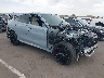 5UX33EX06T9****** Salvamento y Destrozados 2026 BMW X6 en Phoenix