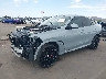 5UX33EX06T9****** Usados y Reparables 2026 BMW X6 en Phoenix