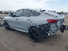 5UX33EX06T9****** Salvamento y Reparables 2026 BMW X6 en Phoenix