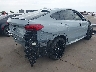5UX33EX06T9****** Salvamento y Destrozados 2026 BMW X6 en Estado de Arizona