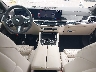 5UX33EX06T9****** Usados y Reparables 2026 BMW X6 en Estado de Arizona
