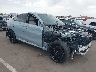 5UX33EX06T9****** Salvamento y Reparables 2026 BMW X6 en Estado de Arizona