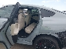 5UX33EX06T9****** Destrozados 2026 BMW X6 en Phoenix