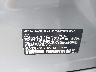 5UX33EX06T9****** Usados 2026 BMW X6 en Phoenix