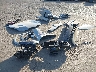 5UX33EX06T9****** Destrozados 2026 BMW X6 en Estado de Arizona