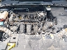 1FADP3F22JL****** Reparables 2018 Ford Focus en Albany