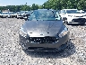 1FADP3F22JL****** Destrozados 2018 Ford Focus en Estado de Nueva York
