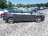 1FADP3F22JL****** Usados 2018 Ford Focus en Estado de Nueva York