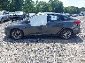 1FADP3F22JL****** Reparables 2018 Ford Focus en Estado de Nueva York