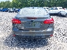 1FADP3F22JL****** Destrozados 2018 Ford Focus