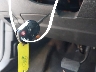 1FADP3F22JL****** Salvamento 2018 Ford Focus en Estado de Nueva York