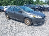 1FADP3F22JL****** Salvamento y Destrozados 2018 Ford Focus en Albany