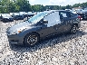 1FADP3F22JL****** Usados y Reparables 2018 Ford Focus en Albany