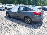 1FADP3F22JL****** Salvamento y Reparables 2018 Ford Focus en Albany