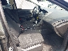 1FADP3F22JL****** Usados y Reparables 2018 Ford Focus en Estado de Nueva York