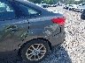 1FADP3F22JL****** Salvamento y Reparables 2018 Ford Focus en Estado de Nueva York