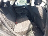 1FADP3F22JL****** Destrozados 2018 Ford Focus en Albany