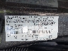1FADP3F22JL****** Usados 2018 Ford Focus en Albany