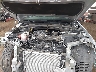 1C4RJHAG8SC****** Repairable 2025 Jeep Grand Cherokee in Phoenix