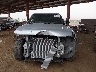 1C4RJHAG8SC****** Used 2025 Jeep Grand Cherokee in Arizona State