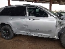 1C4RJHAG8SC****** Repairable 2025 Jeep Grand Cherokee in Arizona State