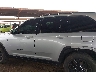 1C4RJHAG8SC****** Salvage 2025 Jeep Grand Cherokee