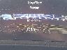 1C4RJHAG8SC****** Wrecked 2025 Jeep Grand Cherokee