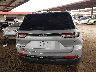 1C4RJHAG8SC****** Used 2025 Jeep Grand Cherokee